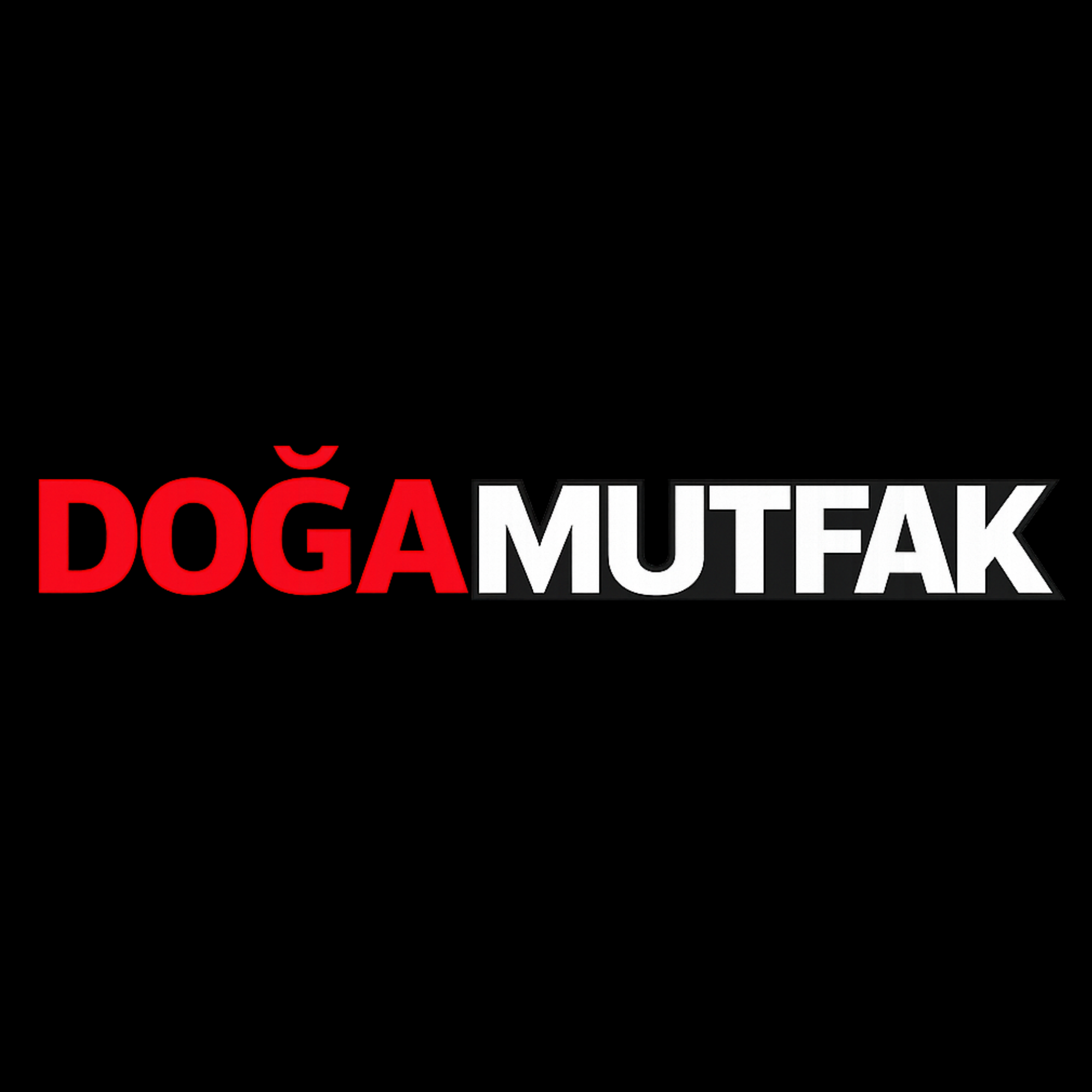 Doğa Mutfak